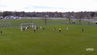Video of 2022 Spotlight #2