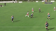Video of 2014 Highlights