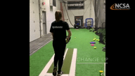 Video of February 2019