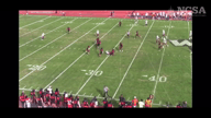 Video of 2024 Highlights
