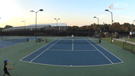 Video of October 2019