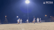 Video of 2023 Highlights