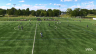 Video of 2024 Highlights