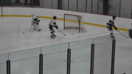 Video of 2021 Spotlight 