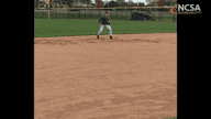 Video of October 2019