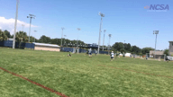 Video of 2015 Highlights