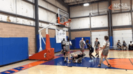 Video of 2021 Highlights 