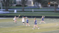 Video of 2018 Highlights