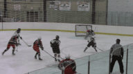 Video of 2022 Spotlight