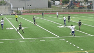 Video of 2019 Highlights #2