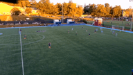 Video of 2025 Highlights