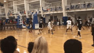 Video of 2018 AAU Season