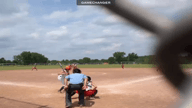 Video of 2024 Highlights