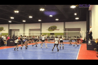 Video of 2015 Highlights