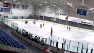 Video of 2022 Highlights	