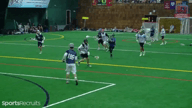 Video of 2018 Highlights