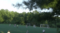 Video of 2020 Highlights