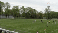 Video of 2021 Highlights