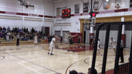 Video of 2019 Highlights