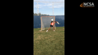 Video of September 2020