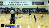 Video of 2021 Spotlight 