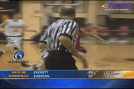 Video of 2013 Highlights