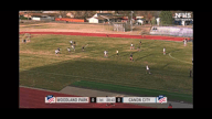 Video of 2023 Highlights 