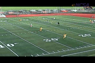 Video of 09/10 Highlights