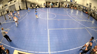 Video of 2021 Highlights