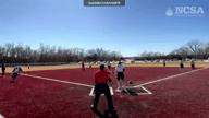 Video of 2025 Highlights 