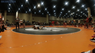 Video of 2024 Spotlight