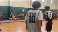 Video of 2021 Highlights