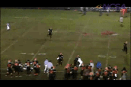Video of 2010 Highlights