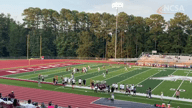 Video of 2021 Highlights