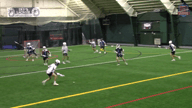 Video of 2022 Spotlight