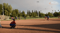 Video of 2021 Highlights #2 