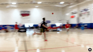 Video of 2023 Spotlight #2