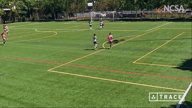 Video of 2021 Highlights