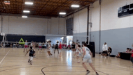 Video of 2023 Spotlight