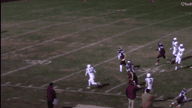 Video of 2022 Spotlight #3
