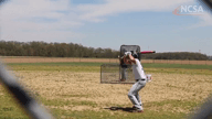 Video of April 2020