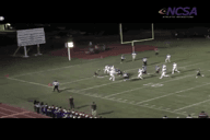 Video of 2011 Highlights