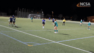 Video of 2022 Highlights