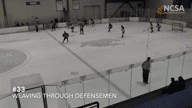 Video of 2019 Highlights