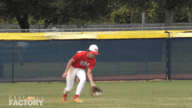 Video of 2021 Spotlight