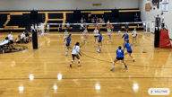 Video of 2024 Spotlight #6