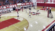 Video of 2021 Highlights
