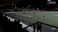 Video of 2022 Highlights	