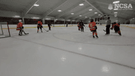 Video of 2023 Highlights