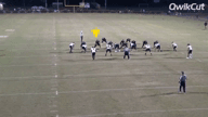 Video of 2022 Spotlight